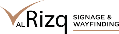 Al Rizq Advertising
